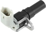 Senzor turatie, Senzor pozitie arbore cotit Opel Astra G, Astra H, Corsa C, Meriva A, Signum, Tigra, Vectra B, Vectra C; Saab 9-3, 1.8, 1.8 16V, 1.8
