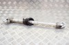 Articulație coloana de direcție PORSCHE 911 992 2019 OEM: Coupe | 12086960