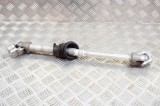 Articulație coloana de direcție PORSCHE 911 992 2019 OEM: 992419753C,992.419.753.C 12086960