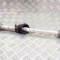 Articulație coloana de direcție PORSCHE 911 992 2019 OEM: Coupe | 12086960