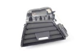 Gura de ventilație planșa de bord BMW 1 F20 2012 OEM: 9205355 10811365