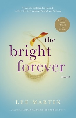 The Bright Forever foto