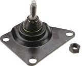 Articulatie sarcina/ghidare TRW JBJ944 Jeep Grand Cherokee II