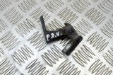 Balama ușă dreapta față SKODA OCTAVIA III Combi 5E5 2016 OEM: A046573,7N0831402A 13551819