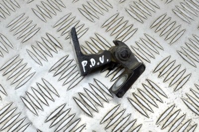 Balama ușă dreapta față SKODA OCTAVIA III Combi 5E5 2016 OEM: A046573,7N0831402A 13551819 foto