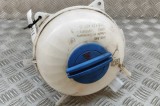 Vas de expansiune VW TRANSPORTER VI T6 Furgon SGA, SGH 2021 OEM: 7E0121407D 27518389