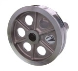 Pompă de apă, răcire motor OPEL CORSA D (S07) (2006 - 2015) MAXGEAR 47-0145