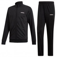 Trening Adidas MTS Basics - DV2470 foto