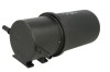 Filtru combustibil VW CRAFTER 30-50 caroserie (2E) (2006 - 2016) BOSCH F 026 402 853