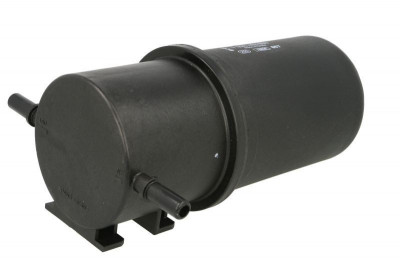 Filtru combustibil VW CRAFTER 30-50 caroserie (2E) (2006 - 2016) BOSCH F 026 402 853 foto