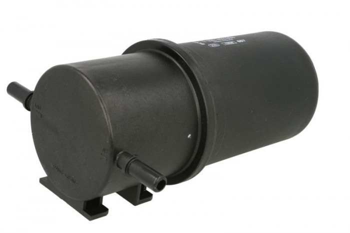 Filtru combustibil VW CRAFTER 30-50 caroserie (2E) (2006 - 2016) BOSCH F 026 402 853