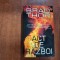 Act de razboi de Brad Thor