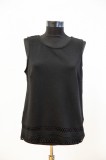 Cumpara ieftin Maiou Esmara 42-XL