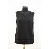 Maiou Esmara 42-XL