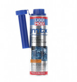 Cumpara ieftin Aditiv Benzina Liqui Moly MTX, 300ml