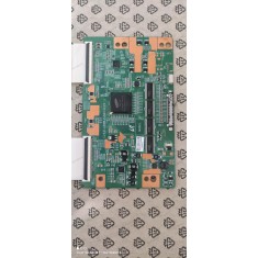 T-con S240LABMB3SNBC4LV0.1