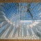 MEMBRANE STRUCTURES DESIGN FABRICATION CONSTRUCTION