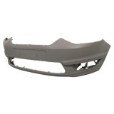 Bara fata Ford Galaxy (Wa6), 06.2010-12.2015, parte montare grunduita, 327507-1, Aftermarket