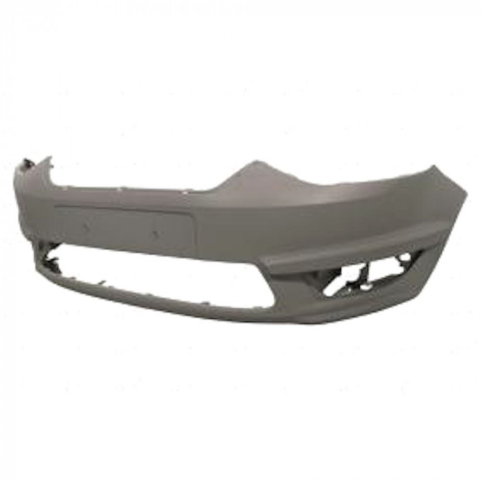 Bara fata Ford Galaxy (Wa6), 06.2010-12.2015, parte montare grunduita, 327507-1, Aftermarket