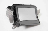Afișaj Head-Up BMW 4 Gran Coupe F36 2015 OEM: 9358963
