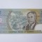 Samoa 2 Tala 1990 UNC,bancnota din imagini