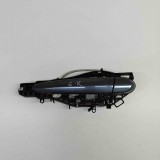 M&acirc;ner exterior ușă st&acirc;nga spate BMW 3 Touring F31 2015 OEM: 7242567,7207561 22156751