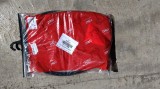 Cablu frana de mana FORD FOCUS 2004-2010 TRW GCH390