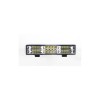 Proiector LED 60W 12/24V Cod: SPT-LB3103-60L Automotive TrustedCars, Oem