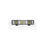 Proiector LED 60W 12/24V Cod: SPT-LB3103-60L Automotive TrustedCars, Oem
