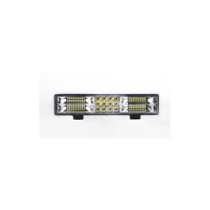 Proiector LED 60W 12/24V Cod: SPT-LB3103-60L Automotive TrustedCars