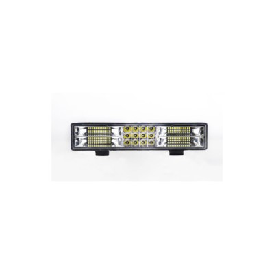 Proiector LED 60W 12/24V Cod: SPT-LB3103-60L Automotive TrustedCars foto