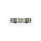 Proiector LED 60W 12/24V Cod: SPT-LB3103-60L Automotive TrustedCars