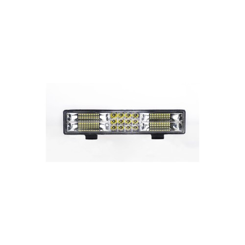 Proiector LED 60W 12/24V Cod: SPT-LB3103-60L Automotive TrustedCars