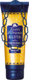 Tesori d&#039;Oriente Gel de duș aegyptus, 250 ml