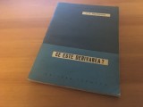 Cumpara ieftin V.G. BOLTEANSKI, CE ESTE DERIVAREA ?