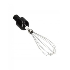 Tel complet mixer Bosch MS62M6110, MS6CM6120, MS64M6170