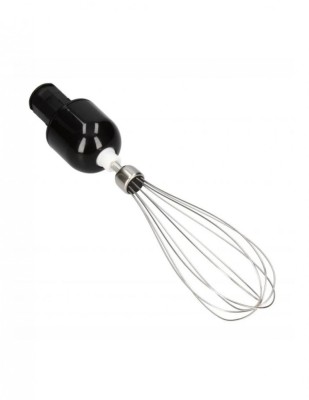Tel complet mixer Bosch MS62M6110, MS6CM6120, MS64M6170 foto