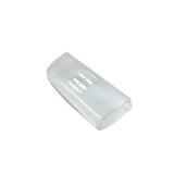 Capac sertar legume pentru frigider ARISTON HOTPOINT SCHOLTES Original