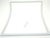 GARNITURA USA/HUBLOU 00214226 pentru frigider / combina frigorifica BOSCH/SIEMENS