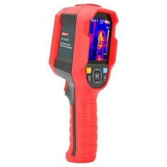 Camera termoviziune uti260b uni-t