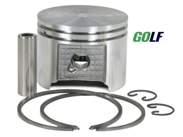 Piston masina debitat compatibil Stihl TS400 Golf &Oslash; 49mm