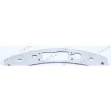 BRACKET HINGE;DV5000M,HGI-SGHC,T2 USCATOR RUFE SAMSUNG DC61-02283C foto