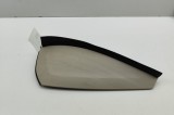 Ornament lateral planșa de bord BMW X5 G05 2020 OEM: 9399396,9399398 30908940