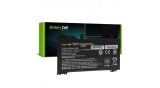 Baterie pentru laptop Green Cell Pro RE03XL HP ProBook 430 G6 G7 440 G6 G7 445 G6 G7 450 G6 G7 455 G6 G7 445R G6 455R G6