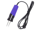 Ciocan de lipit cleşti fierbinţi 100W GT-N100
