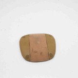 Senzor de alarma MERCEDES-BENZ S W220 2001 OEM: A2208215451 | 14446713