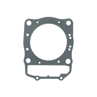 Garnitura Chiuloasa Moto HONDA XR 650 R 00-07 foto