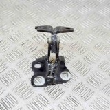 Balama Usa Stanga Spate Tesla Model 3 2018, Originala, Piesa Auto Second Hand