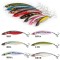 Vobler Salmo Wave WV7 BGD