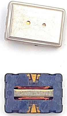 Difuzor Nokia 1208 foto